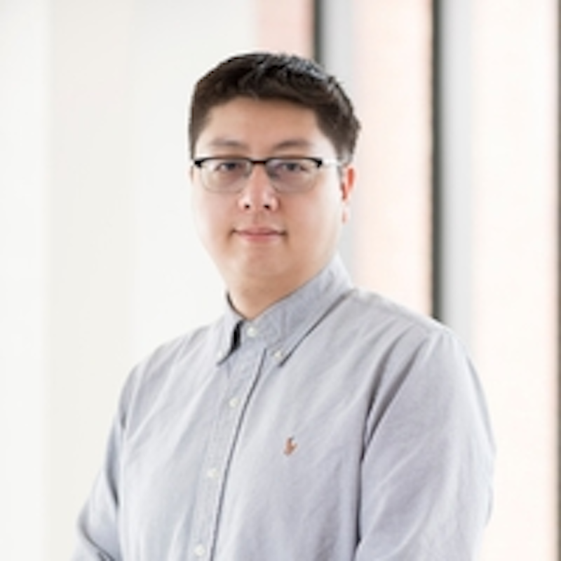 Yinghui Wu